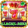big bash league 2022 PK Royal