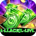 big bash league live Games Pro