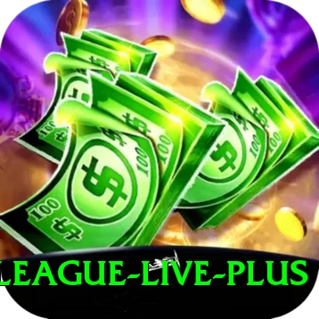 big bash league live Jackpot Deluxe v1.3.7 - 2