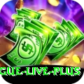 big bash league live Jackpot Deluxe v1.3.7