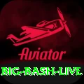 big bash live Plus v4.8.7