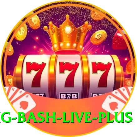 big bash live Master APK v3.4.9 - 2
