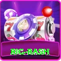 big bash - Prime Edition v3.8.8
