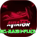 big bash Slot Machine Max
