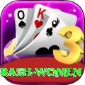 big bash women Official v3.9.7