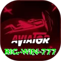 big win 777 Games Max