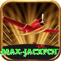 Big Winner Game Max Jackpot