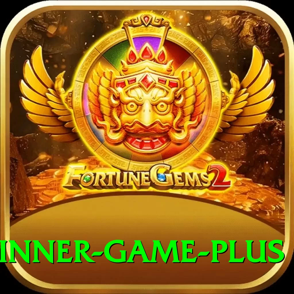 Big Winner Game Games (Casino & Earning) Max v1.4.5 - 2
