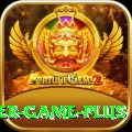 Big Winner Game Games (Casino & Earning) Max v1.4.5