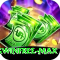 BigWinFree Elite Slots