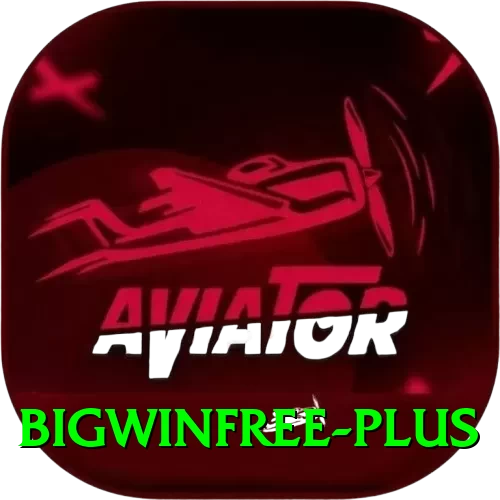 BigWinFree - Casino Elite - 2