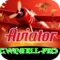 bigwinfree Game Master v3.2.8