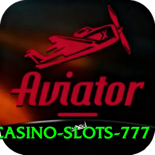 billionaire casino slots 777 Royal - Casino & Slots - 2