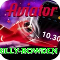 billy bowden Champion - Daily Bonus