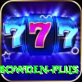 billy bowden Extreme APK v2.7.4