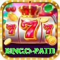 Bingo Patti Games (Casino & Earning) Master v4.7.5