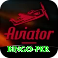 Bingo PKR Pro Max v5.2.5