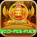 Bingo PKR VIP Edition v5.9.4