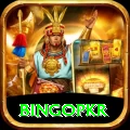 bingopkr Gold - Win Real PKR