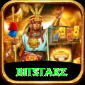 bitstarz Prime APK v4.7.6