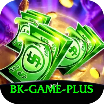 BK Game Games (Casino & Earning) Ultimate v5.0.1 - 2