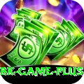 BK Game Games (Casino & Earning) Ultimate v5.0.1