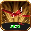 bk33 Games (Casino & Earning) VIP v1.9.3