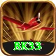 bk33 Games (Casino & Earning) VIP v1.9.3