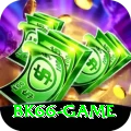 BK66 Game Apps (Tools & Injectors) Elite v3.1.4