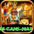BK66 Game King v4.9.6