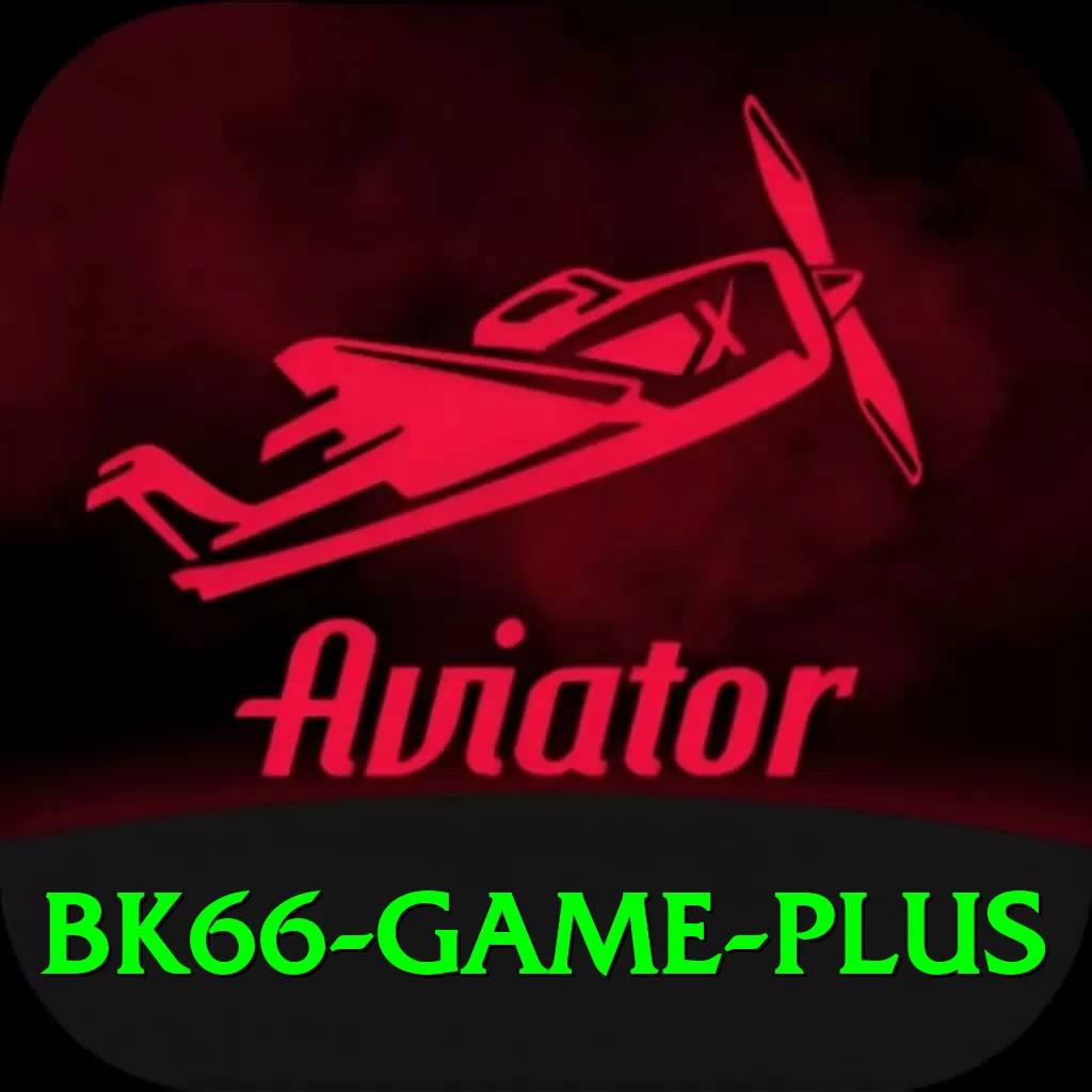 BK66 Game Games (Casino & Earning) Pro v2.4.4 - 2