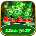 Bk66 Official v1.6.6