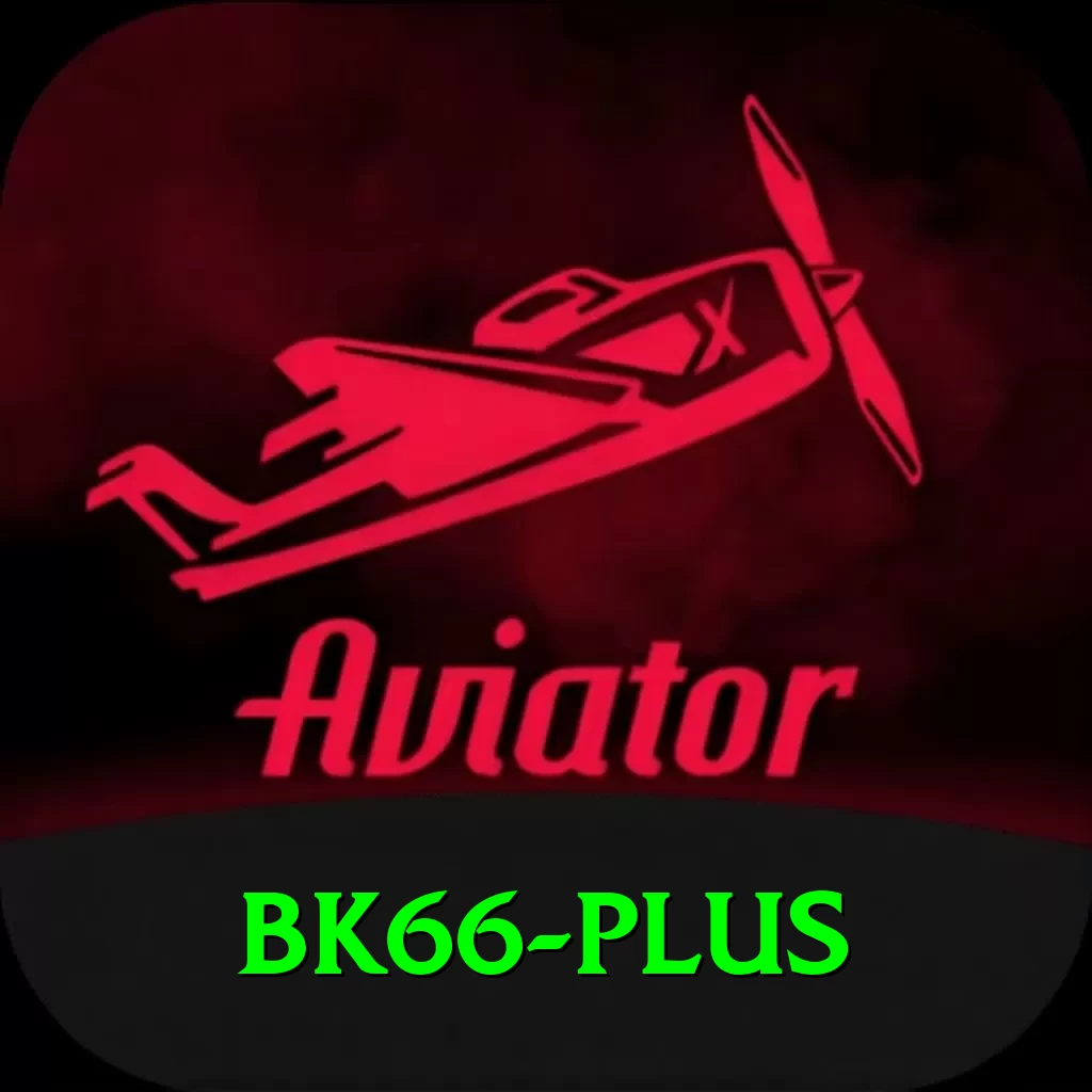 Bk66 Turbo v2.7.2 - 2