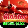 BK999 Earn VIP v4.0.2