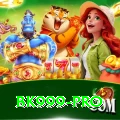 bk999 APK Legend v2.9.1