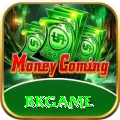 BKGame Apps (Tools & Injectors) Master v4.2.3