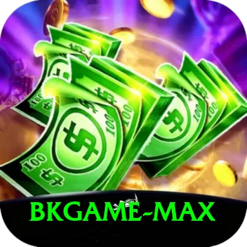 BKGame Max Pakistan - 2