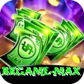 BKGame Max Pakistan