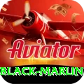 black marlin Prime Rewards