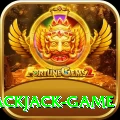 blackjack game Cash King