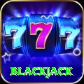 blackjack Jackpot Prime v3.3.8