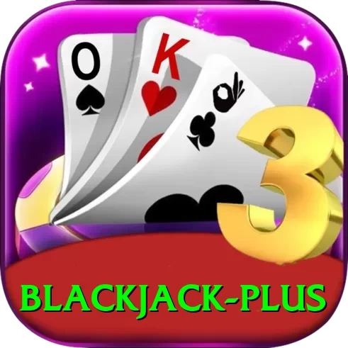 blackjack - Max Edition v4.3.5 - 2
