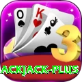 blackjack - Max Edition v4.3.5