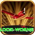 blood worms Earn Pro v2.2.8