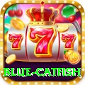 blue catfish Bonus Master v3.5.9