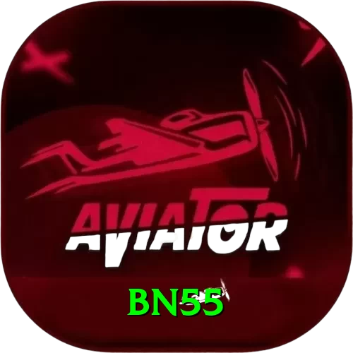 bn55 Apps (Tools & Injectors) Master v1.1.0 - 2