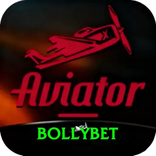 Bollybet Apps (Tools & Injectors) Ultimate v4.8.2 - 2