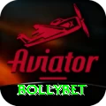 Bollybet Apps (Tools & Injectors) Ultimate v4.8.2
