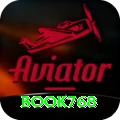book768 Gold v2.6.6