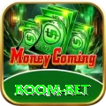 boom bet Royal PK v1.5.7